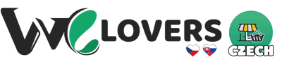 logo wc lovers paticka 400x89